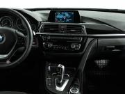 BMW 3 серии VI (F3x) Рестайлинг Санкт-Петербург  - изображение 40