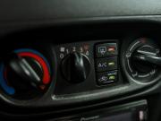 Nissan Almera II (N16) Рестайлинг Ижевск  - изображение 36