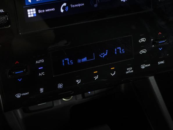 Hyundai Tucson IV с пробегом 2023 года, цена 3 498 000 рублей, 52102 км, внедорожник, Автокод Объявления