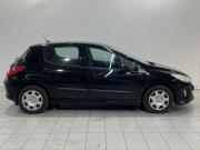 Peugeot 308 I Курск  - изображение 20