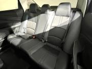Changan Alsvin Ижевск  - изображение 46
