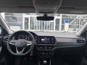 Volkswagen Polo VI Тверь  - изображение 46