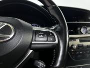 Lexus ES VI Рестайлинг Калининград  - изображение 50