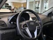 Hyundai Solaris I Мурманск  - изображение 35