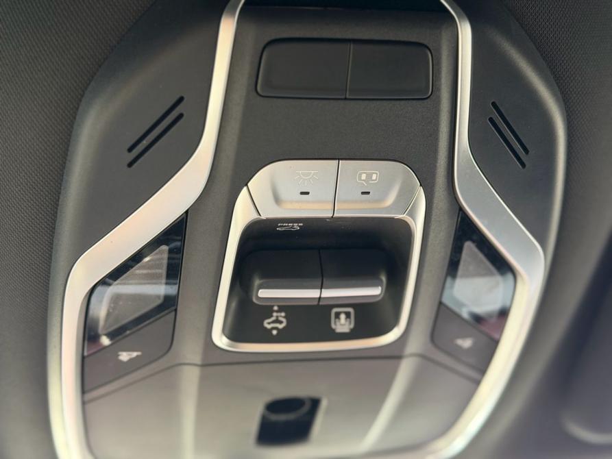 Geely Coolray I Волгоград  - изображение 22