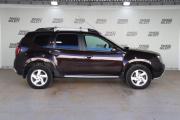 Renault Duster I Рестайлинг Ульяновск  - изображение 17