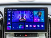 Opel Astra J Волгоград  - изображение 57