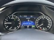 Nissan Murano III (Z52) Ярославль  - изображение 63