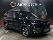 Москвич 3 Ставрополь  - изображение 33