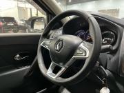 Renault Logan II Рестайлинг Пермь  - изображение 31