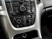 Opel Astra J Альметьевск  - изображение 47