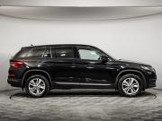 Skoda Kodiaq I Санкт-Петербург  - изображение 33