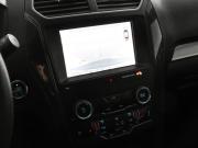 Ford Explorer V Рестайлинг 2 Химки  - изображение 24