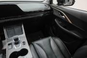 Omoda C5 I Новокузнецк  - изображение 52