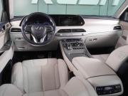 Hyundai Palisade I Воронеж  - изображение 37
