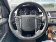 Land Rover Range Rover Sport I Рестайлинг Воронеж  - изображение 30
