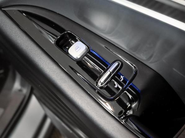 Chery Tiggo 9 I с пробегом 2024 года, цена 3 300 000 рублей, 40792 км, внедорожник, Автокод Объявления