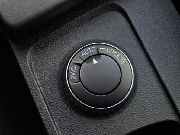 Renault Duster II с пробегом 2021 года, цена 1 690 000 рублей, 90000 км, внедорожник, Автокод Объявления