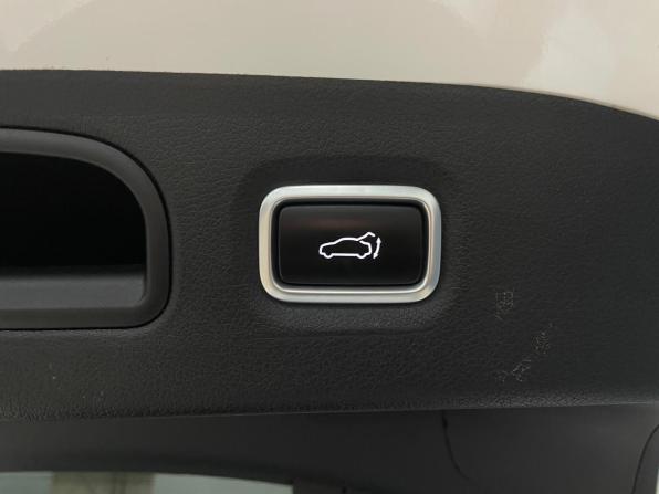Kia Stinger I с пробегом 2019 года, цена 2 622 000 рублей, 61470 км, лифтбек, Автокод Объявления