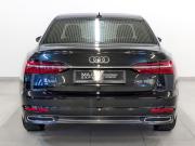 Audi A6 V (C8) Санкт-Петербург  - изображение 36