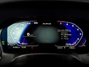 BMW 3 серии VII (G2x) Санкт-Петербург  - изображение 43