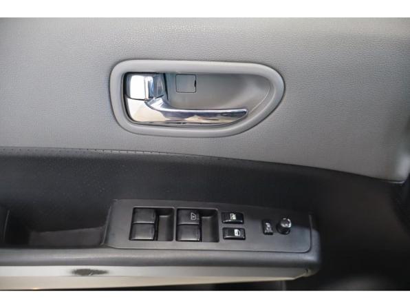 Nissan X-Trail II с пробегом 2007 года, цена 1 000 000 рублей, 290000 км, внедорожник, Автокод Объявления