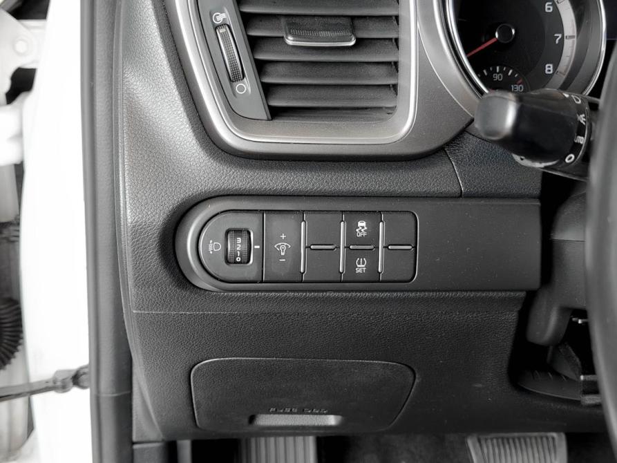 Kia Ceed III Тула  - изображение 13