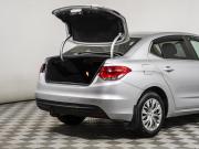Citroen C4 II Москва  - изображение 28