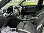 Audi Q3 II (F3) Нижнекамск  - изображение 33