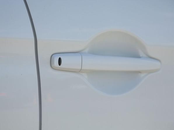 Peugeot 4008 I с пробегом 2012 года, цена 895 000 рублей, 184700 км, внедорожник, Автокод Объявления