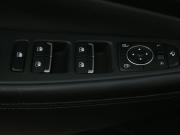 Hyundai Santa Fe IV Рестайлинг Иваново  - изображение 39