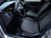 Ford Focus I Рестайлинг Альметьевск  - изображение 28