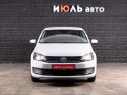 Volkswagen Polo V Рестайлинг Екатеринбург  - изображение 20
