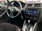 Volkswagen Jetta VI Альметьевск  - изображение 57