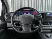 Peugeot Traveller I Москва  - изображение 37