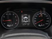 JAC J7 I Краснодар  - изображение 39