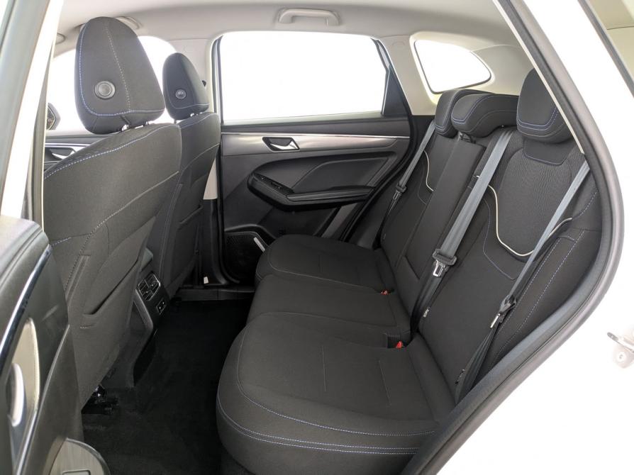 Haval Jolion I Москва  - изображение 10