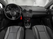 Audi A1 I (8X) Москва  - изображение 26