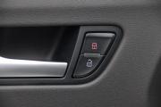 Audi A4 IV (B8) Сургут  - изображение 56