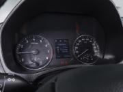 Hyundai Solaris II Ростов-на-Дону  - изображение 31