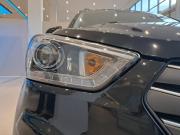 Hyundai Creta I Казань  - изображение 45