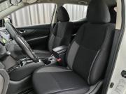 Nissan Qashqai II Рестайлинг Подольск  - изображение 32
