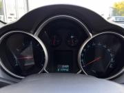Chevrolet Cruze I Краснодар  - изображение 36