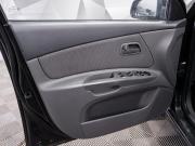 Kia Rio II Ульяновск  - изображение 35