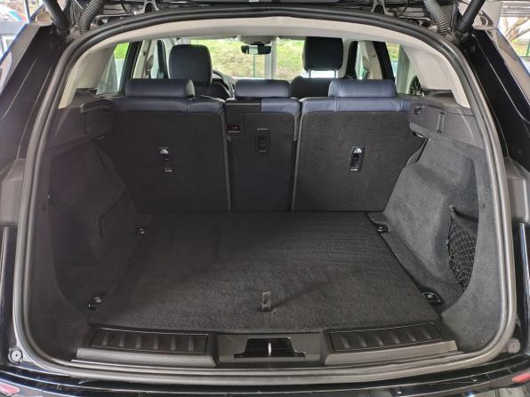 Land Rover Range Rover Evoque II с пробегом 2019 года, цена 3 690 000 рублей, 68001 км, внедорожник, Автокод Объявления