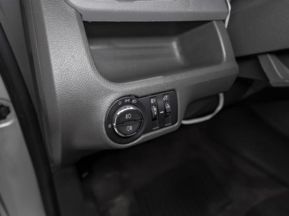 Chevrolet Cobalt II Рестайлинг с пробегом 2020 года, цена 890 000 рублей, 147234 км, седан, Автокод Объявления