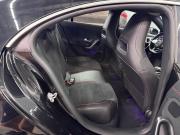 Mercedes-Benz CLA II (C118 X118) Краснодар  - изображение 34