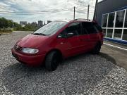 Volkswagen Sharan I Ярославль  - изображение 41
