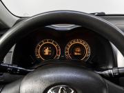 Toyota Corolla X (E140 E150) Тюмень  - изображение 42