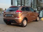 Lada (ВАЗ) XRAY I Ижевск  - изображение 28